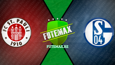 Assistir FuteMAX ao vivo em HD Online