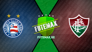 Assistir FuteMAX ao vivo em HD Online