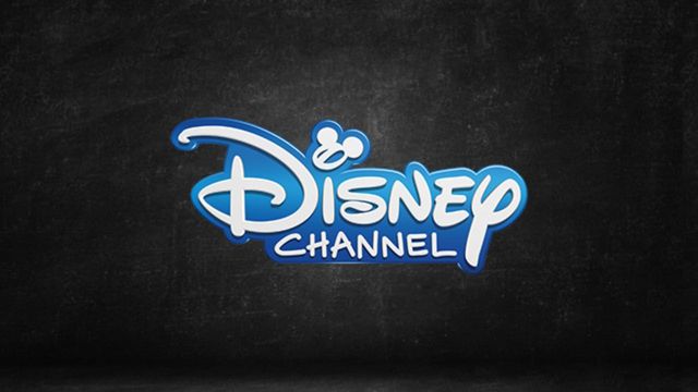 Assistir Disney Channel ao vivo em HD Online