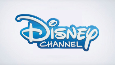 Assistir Disney Channel ao vivo em HD Online