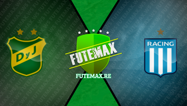 Assistir FuteMAX ao vivo em HD Online