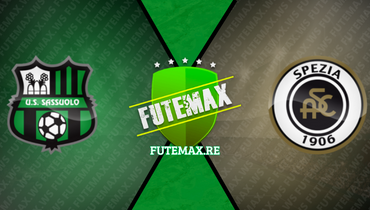 Assistir FuteMAX ao vivo em HD Online