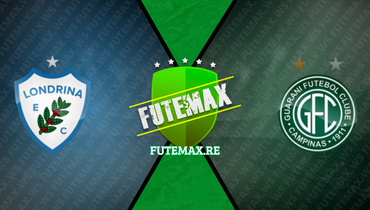 Assistir FuteMAX ao vivo em HD Online