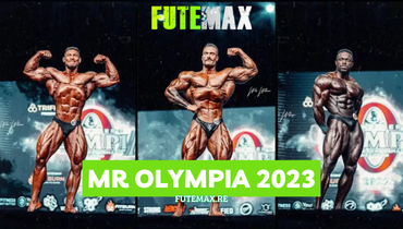 Assistir FuteMAX ao vivo em HD Online