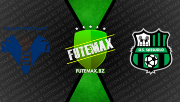 Assistir FuteMAX ao vivo em HD Online