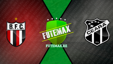 Assistir FuteMAX ao vivo em HD Online