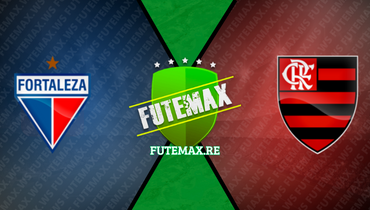 Assistir FuteMAX ao vivo em HD Online