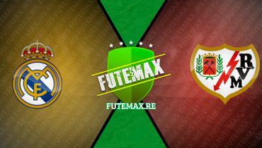 Assistir FuteMAX ao vivo em HD Online