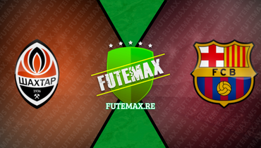 Assistir FuteMAX ao vivo em HD Online