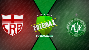 Assistir FuteMAX ao vivo em HD Online