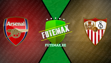 Assistir FuteMAX ao vivo em HD Online