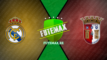 Assistir FuteMAX ao vivo em HD Online