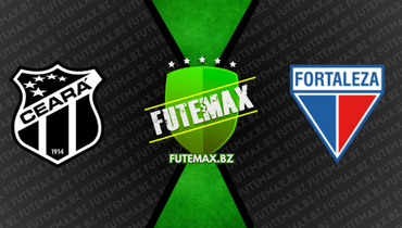 Assistir FuteMAX ao vivo em HD Online