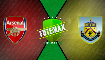 Assistir FuteMAX ao vivo em HD Online