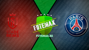 Assistir FuteMAX ao vivo em HD Online