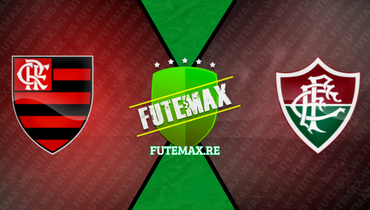 Assistir  Futebol Play HD ao vivo em HD Online