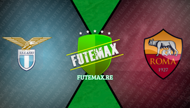 Assistir FuteMAX ao vivo em HD Online