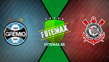 Assistir FuteMAX ao vivo em HD Online