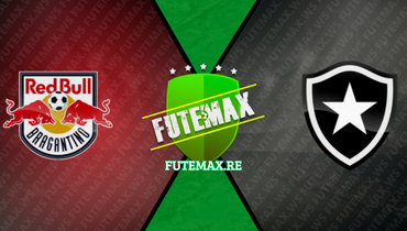 Assistir FuteMAX ao vivo em HD Online