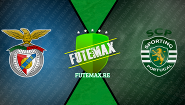 Assistir FuteMAX ao vivo em HD Online