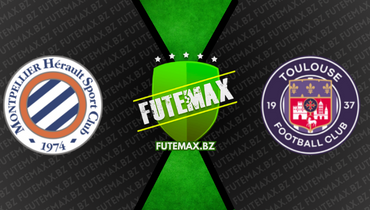 Assistir FuteMAX ao vivo em HD Online