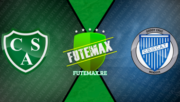 Assistir FuteMAX ao vivo em HD Online