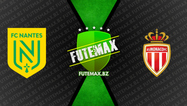 Assistir FuteMAX ao vivo em HD Online