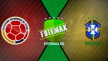 Assistir FuteMAX ao vivo em HD Online