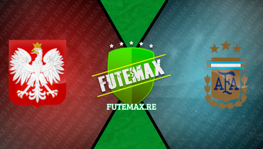 Assistir FuteMAX ao vivo em HD Online