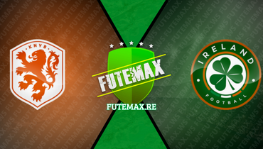 Assistir FuteMAX ao vivo em HD Online