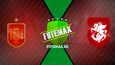 Assistir FuteMAX ao vivo em HD Online