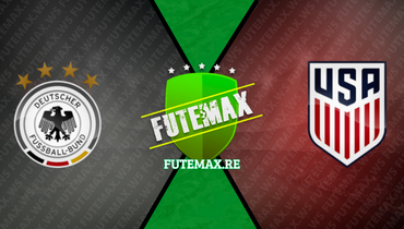 Assistir FuteMAX ao vivo em HD Online