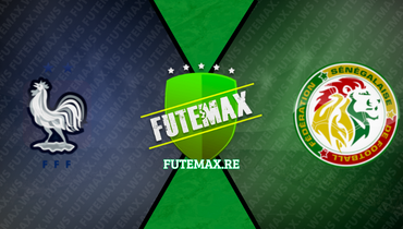 Assistir FuteMAX ao vivo em HD Online