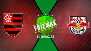 Assistir  Futebol Play HD ao vivo em HD Online