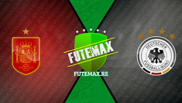 Assistir FuteMAX ao vivo em HD Online