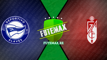 Assistir FuteMAX ao vivo em HD Online