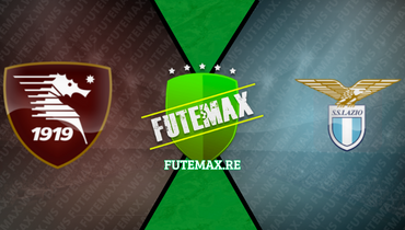 Assistir FuteMAX ao vivo em HD Online