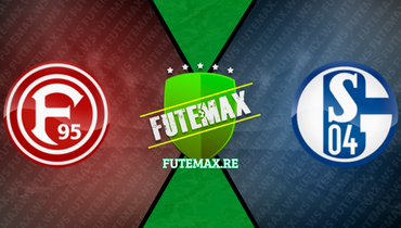 Assistir FuteMAX ao vivo em HD Online