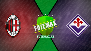 Assistir FuteMAX ao vivo em HD Online