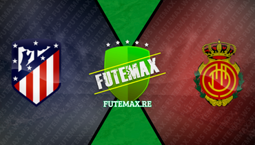 Assistir FuteMAX ao vivo em HD Online