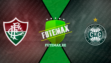 Assistir FuteMAX ao vivo em HD Online