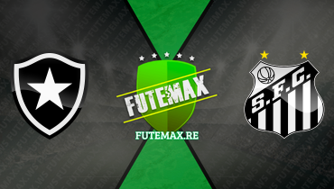 Assistir FuteMAX ao vivo em HD Online