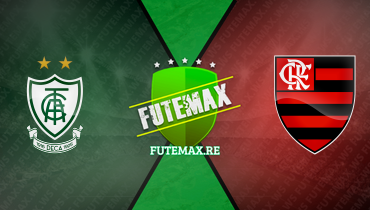 Assistir FuteMAX ao vivo em HD Online