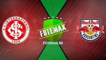 Assistir FuteMAX ao vivo em HD Online