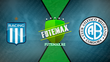 Assistir FuteMAX ao vivo em HD Online