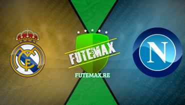 Assistir FuteMAX ao vivo em HD Online