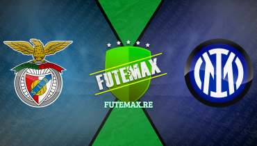 Assistir FuteMAX ao vivo em HD Online