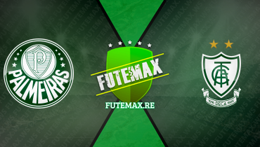 Assistir FuteMAX ao vivo em HD Online