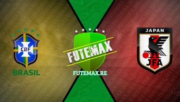 Assistir FuteMAX ao vivo em HD Online