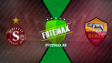 Assistir FuteMAX ao vivo em HD Online